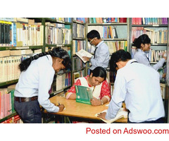 Burdwan University Best College in Hooghly