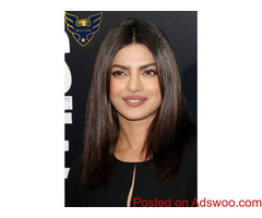 Priya Golani Independent comics maker.