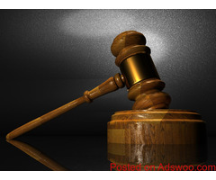 Mike Breen Attorney at Law
