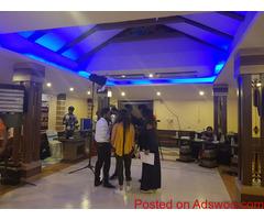 Marriage Hall in Hooghly