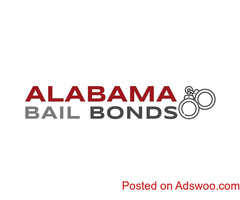 ALABAMA BAIL BONDS