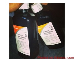 Cough suppressant, pro-methazine with co-deine o-ral solution