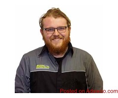 Audi Servicing Auckland at Nominal Rate
