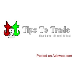 Learn Share Market Trading Courses In Mumbai