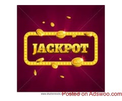 +27788889342 Powerful Lottery Spells In West Virginia,Japan,Canada,Turkey,Lebanon,Mexico