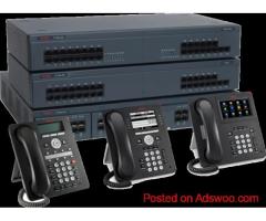 Shabackat | Aruba Wireless Solutions KSA for Seamless Connectivity