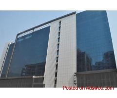 Office Space for Rent in Good Earth Business Bay 1 Gurgaon