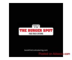 Understanding Food Truck Catering Cost – Book This Truck Catering
