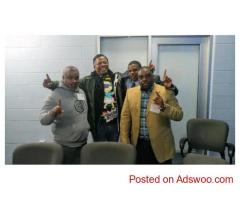 From Classroom to Career in Trades: PTTI’s Workforce Development in Philly