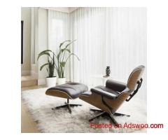 Luxurious Rugs | Premium Flokati Rugs for Elegant & Cozy Home Interiors