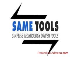 Professional NSF to MSG Converter Software for Data Export