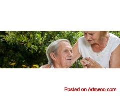 Dementia Research Breakthrough with NeuroEM™ Study for Brain Health