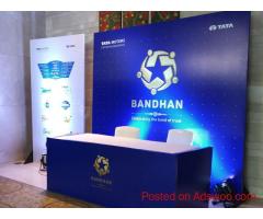 Trusted Event Planner In Gurgaon For Memorable Events