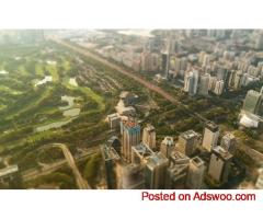 Buy Land in Dholera Sir Available At Best Price