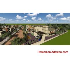 Buy Land in Dholera Sir Available At Best Price
