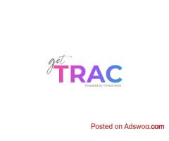 SOC 2 & ISO 27001 Compliance Software India | GDPR & DPDPA Monitoring Platform India