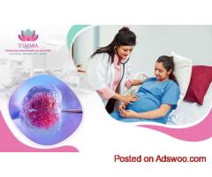 Best and Top IVF Hospital in Bangalore - Tamara Hospital