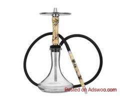 Buy Hookah Online - MY HOOKAH USA