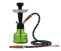 Buy Hookah Online - MY HOOKAH USA
