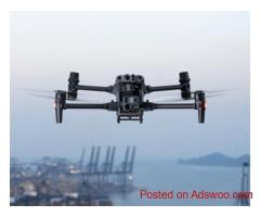 Tienda Oficial DJI España – Compra Drones en Iberia y Barcelona
