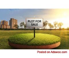 Apartment in Panchkula | Villas in Panchkula | Floors in Panchkula | Plots