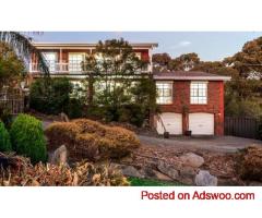 Get the Best Deals with Selling Home Appraisal Modbury North