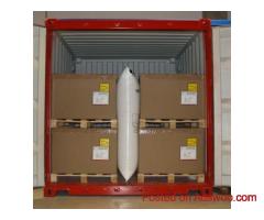 Cargo Dunnage Bags Manufacturers in Malaysia