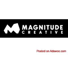 Boost Your Brand in KSA with Influencer Marketing – Magnitude Creative