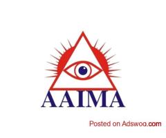 Top Mineral & Industrial RO Plants Manufacturer in Ahmedabad
