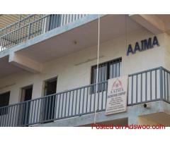 Top Mineral & Industrial RO Plants Manufacturer in Ahmedabad