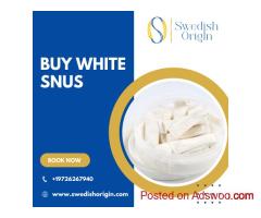 White Label Nicotine Pouch Manufacturer | Nicotine Pouches