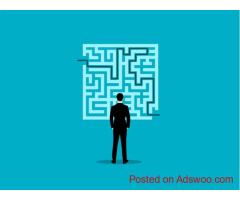 Capital Nomics – The Trusted Partner for Your Exit Planning Journey