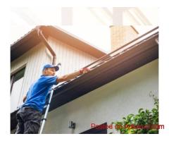 Steel Fabrication Services — Rockingham Local