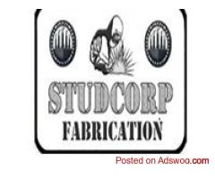Steel Fabrication Services — Rockingham Local