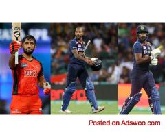 Khelostar Sports News Updates