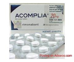 Pain Medication Online – Safe & Fast Delivery | Kyiv Pharmaceuticals