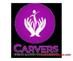 Laser Hair Removal In Delhi