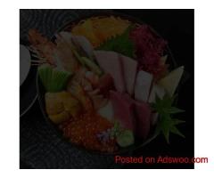 Takeout Food Longmont | East Moon Asian Bistro/Sushi – Delicious Asian Cuisine Ready to Go