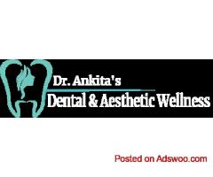 Hair loss Treatment In Dwarka