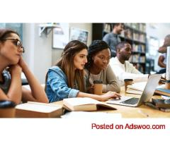 Amaze Career — Your Online Career Advisor