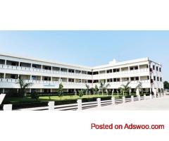 Best Paramedical Institute in Etawah | Limited Seats
