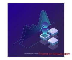 Best Digital Marketing Course in Bangalore | Master AI Tools