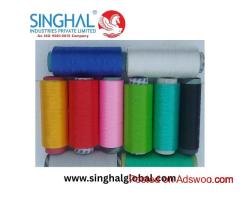 Innovative Strength with PP Fibrillated Yarn: The Future of Durable