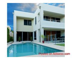 Best Pool Designers Brisbane | Custom Pools Experts