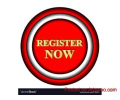 ????2025)26 Landmark University Admission out ????☎️(08148156060)-☎️(08148156060) Also Transfer Form