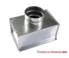 https://www.ductin.co.uk/grilles-plenum-boxes/