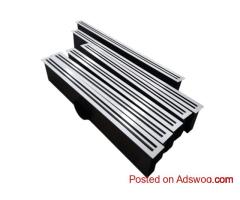 https://www.ductin.co.uk/grilles-plenum-boxes/