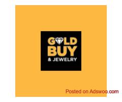 Gold Buy Pawn | Premium Luxury Watches in Novi, Michigan