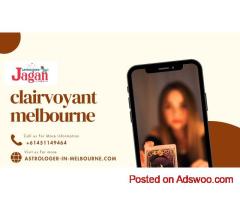 Most Superior clairvoyant melbourne – Reliable Psychic Readings