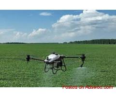 DJI Store España — Compra Drones Profesionales y Cámaras